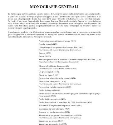 خرید و دانلود نسخه کامل کتاب Farmacopea Ufficiale della Repubblica Italiana / Pharmacopoea Italica