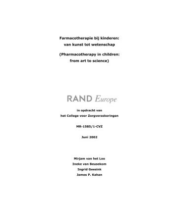 خرید و دانلود نسخه کامل کتاب Farmacotherapie Bij Kinderen: Van Kunst Tot Wetenschap = Pharmacotherapy in Children: From Art to Science