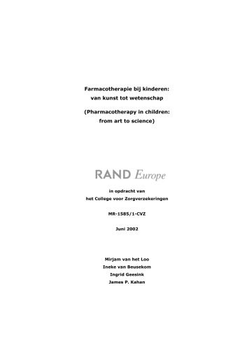 خرید و دانلود نسخه کامل کتاب Farmacotherapie Bij Kinderen: Van Kunst Tot Wetenschap = Pharmacotherapy in Children: From Art to Science_68bb74dab9add.jpeg خرید و دانلود نسخه کامل کتاب Farmacotherapie Bij Kinderen: Van Kunst Tot Wetenschap = Pharmacotherapy in Children: From Art to Science