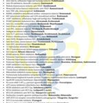 خرید و دانلود نسخه کامل کتاب Farmakoloji Checklist
