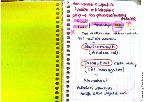 خرید و دانلود نسخه کامل کتاب Farmakoloji Özet Defteri_68b645e97f34e.jpeg خرید و دانلود نسخه کامل کتاب Farmakoloji Özet Defteri