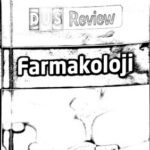 خرید و دانلود نسخه کامل کتاب Farmakoloji