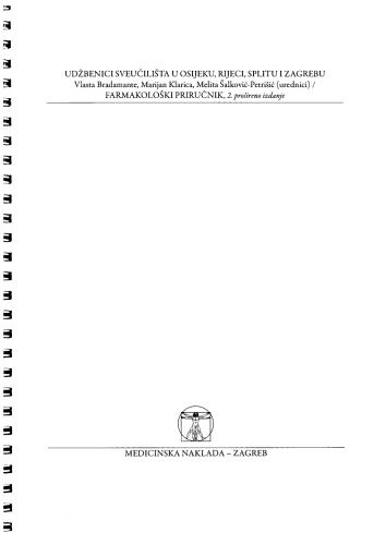 خرید و دانلود نسخه کامل کتاب Farmakoloski prirucnik_68bb74807ad3c.jpeg خرید و دانلود نسخه کامل کتاب Farmakoloski prirucnik