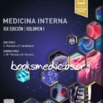 خرید و دانلود نسخه کامل کتاب Farreras Rozman – Medicina Interna