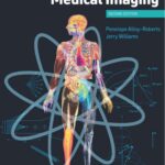 خرید و دانلود نسخه کامل کتاب Farr’s physics for medical imaging