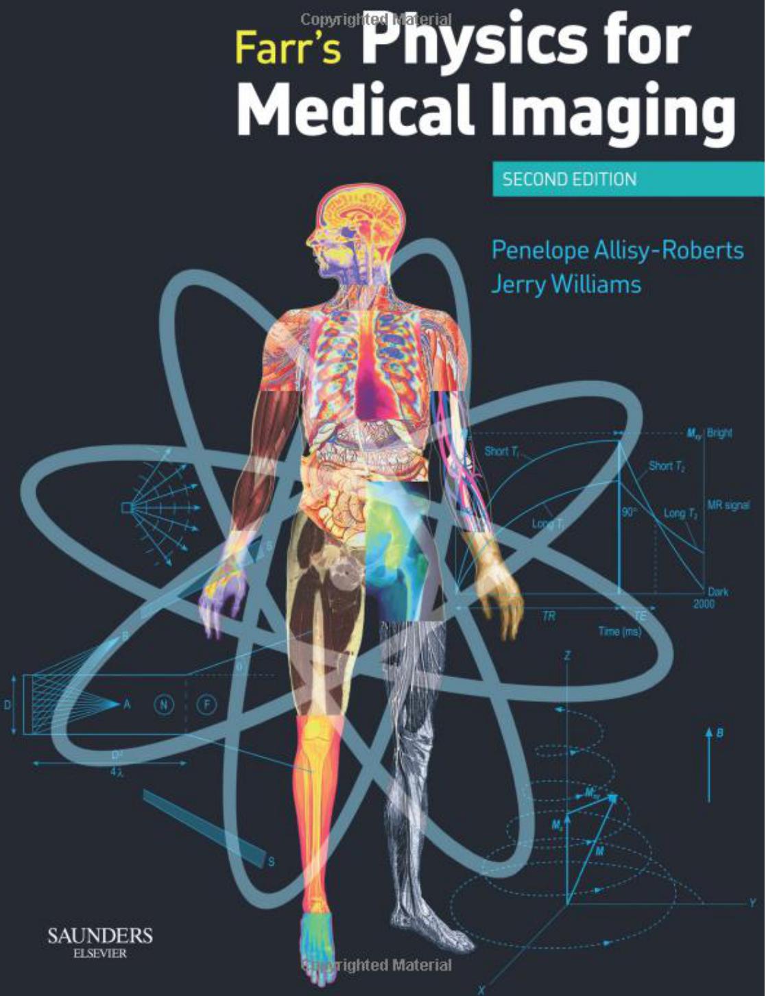 خرید و دانلود نسخه کامل کتاب Farr’s physics for medical imaging_68bb1f9cb731b.jpeg خرید و دانلود نسخه کامل کتاب Farr’s physics for medical imaging