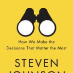 خرید و دانلود نسخه کامل کتاب Farsighted: How We Make the Decisions That Matter the Most