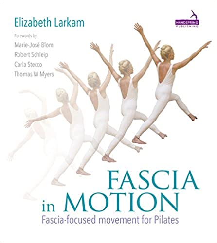 خرید و دانلود نسخه کامل کتاب Fascia in Motion: Fascia-Focused Movement for Pilates – + Pdf_68b98b645ef26.jpeg خرید و دانلود نسخه کامل کتاب Fascia in Motion: Fascia-Focused Movement for Pilates – + Pdf