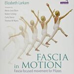 خرید و دانلود نسخه کامل کتاب Fascia in Motion –  +  pdf
