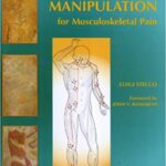 خرید و دانلود نسخه کامل کتاب Fascial Manipulation for Musculoskeletal Pain – Orginal Pdf