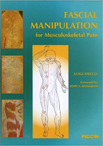 خرید و دانلود نسخه کامل کتاب Fascial Manipulation for Musculoskeletal Pain – Orginal Pdf_68b929692eb09.jpeg خرید و دانلود نسخه کامل کتاب Fascial Manipulation for Musculoskeletal Pain – Orginal Pdf