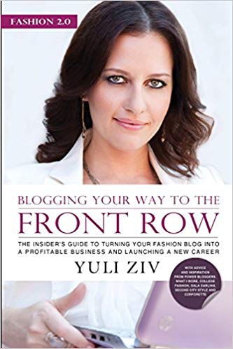 خرید و دانلود نسخه کامل کتاب Fashion 2.0: Blogging Your Way to The Front Row- The Insider's Guide to Turning Your Fashion Blog into a Profitable Business and Launching a New Career, Vol. 1_68b9f4372ec1b.jpeg خرید و دانلود نسخه کامل کتاب Fashion 2.0: Blogging Your Way to The Front Row- The Insider's Guide to Turning Your Fashion Blog into a Profitable Business and Launching a New Career, Vol. 1