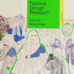 خرید و دانلود نسخه کامل کتاب Fashion Design Research Second Edition
