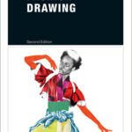 خرید و دانلود نسخه کامل کتاب Fashion Drawing (Basics Fashion Design)