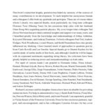 خرید و دانلود نسخه کامل کتاب Fashion, Faith, and Fantasy in the New Physics of the Universe