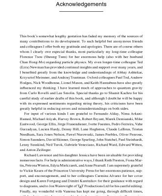 خرید و دانلود نسخه کامل کتاب Fashion, Faith, and Fantasy in the New Physics of the Universe