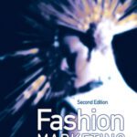خرید و دانلود نسخه کامل کتاب Fashion Marketing, Second Edition: Contemporary issues