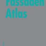 خرید و دانلود نسخه کامل کتاب Fassaden Atlas