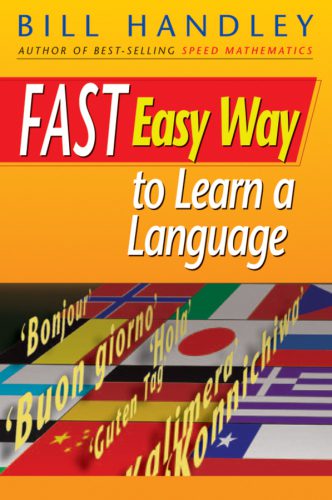 خرید و دانلود نسخه کامل کتاب Fast Easy Way to Learn a Language_68cf779f10342.jpeg خرید و دانلود نسخه کامل کتاب Fast Easy Way to Learn a Language