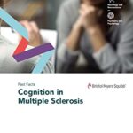 خرید و دانلود نسخه کامل کتاب Fast Facts: Cognition in Multiple Sclerosis – Pdf