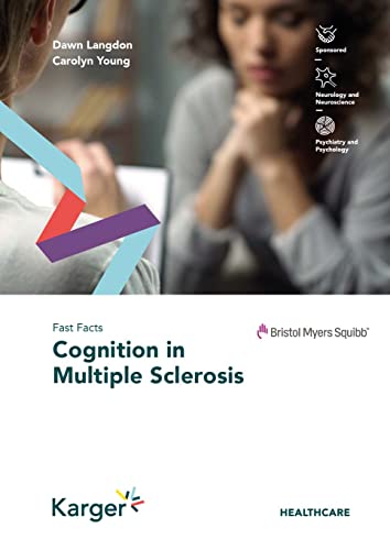 خرید و دانلود نسخه کامل کتاب Fast Facts: Cognition in Multiple Sclerosis – Pdf_68b92efeaef6c.jpeg خرید و دانلود نسخه کامل کتاب Fast Facts: Cognition in Multiple Sclerosis – Pdf