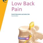 خرید و دانلود نسخه کامل کتاب Fast Facts: Low Back Pain