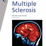 خرید و دانلود نسخه کامل کتاب Fast Facts: Multiple Sclerosis