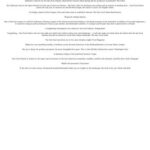 خرید و دانلود نسخه کامل کتاب Fast-Food Nation: The True Cost Of America’s Diet