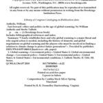 خرید و دانلود نسخه کامل کتاب Fast Forward: Ethics and Politics in the Age of Global Warming