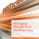 خرید و دانلود نسخه کامل کتاب FASTtrack: Managing Symptoms in the Pharmacy