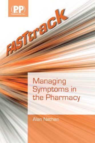 خرید و دانلود نسخه کامل کتاب FASTtrack: Managing Symptoms in the Pharmacy_68d42d2cb2c0a.jpeg خرید و دانلود نسخه کامل کتاب FASTtrack: Managing Symptoms in the Pharmacy