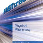 خرید و دانلود نسخه کامل کتاب FASTtrack: Physical Pharmacy