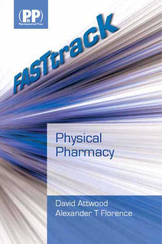 خرید و دانلود نسخه کامل کتاب FASTtrack: Physical Pharmacy_68bb7a39ab4c9.jpeg خرید و دانلود نسخه کامل کتاب FASTtrack: Physical Pharmacy