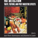 خرید و دانلود نسخه کامل کتاب Fat Detection: Taste, Texture, and Post Ingestive Effects (Frontiers in Neuroscience)