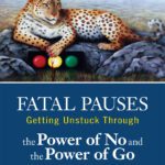 خرید و دانلود نسخه کامل کتاب Fatal Pauses