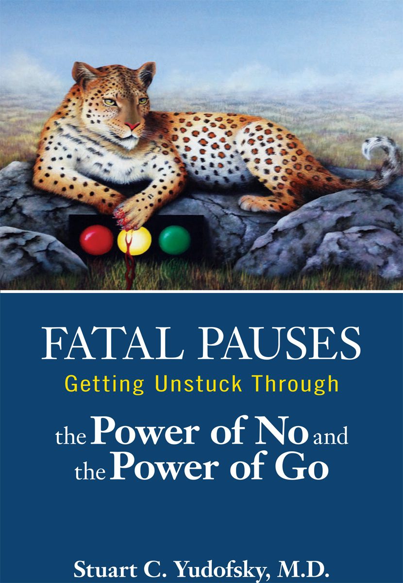 خرید و دانلود نسخه کامل کتاب Fatal Pauses_68b67011c4606.jpeg خرید و دانلود نسخه کامل کتاب Fatal Pauses