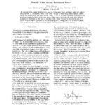 خرید و دانلود نسخه کامل کتاب Fate of the false vacuum: semiclassical theory