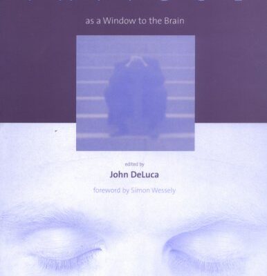 خرید و دانلود نسخه کامل کتاب Fatigue as a Window to the Brain (Issues in Clinical and Cognitive Neuropsychology) – Original PDF