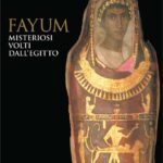 خرید و دانلود نسخه کامل کتاب Fayum : misteriosi volti dall’Egitto