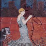 خرید و دانلود نسخه کامل کتاب Fear of Intimacy