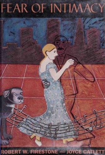 خرید و دانلود نسخه کامل کتاب Fear of Intimacy_68cc2251b6fcd.jpeg خرید و دانلود نسخه کامل کتاب Fear of Intimacy