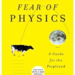 خرید و دانلود نسخه کامل کتاب Fear of Physics