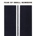 خرید و دانلود نسخه کامل کتاب Fear of Small Numbers: An Essay on the Geography of Anger