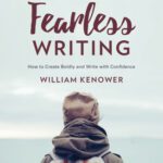 خرید و دانلود نسخه کامل کتاب Fearless Writing: How to Create Boldly and Write with Confidence