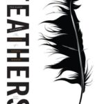 خرید و دانلود نسخه کامل کتاب Feathers: The Evolution of a Natural Miracle