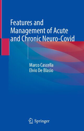 خرید و دانلود نسخه کامل کتاب Features and Management of Acute and Chronic Neuro-Covid_68b97effca7e3.jpeg خرید و دانلود نسخه کامل کتاب Features and Management of Acute and Chronic Neuro-Covid