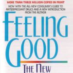 خرید و دانلود نسخه کامل کتاب Feeling Good: The New Mood Therapy