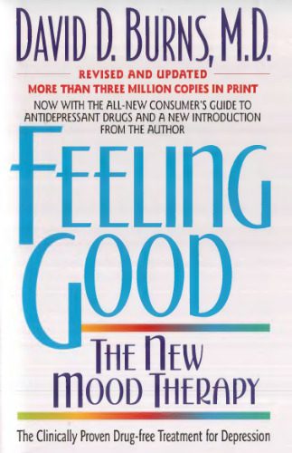 خرید و دانلود نسخه کامل کتاب Feeling Good: The New Mood Therapy_68bb909fe645c.jpeg خرید و دانلود نسخه کامل کتاب Feeling Good: The New Mood Therapy