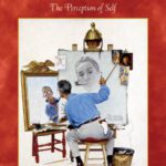 خرید و دانلود نسخه کامل کتاب Feelings. The Perception of Self