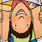 خرید و دانلود نسخه کامل کتاب Feet Are Not for Kicking (Board Book) (Best Behavior Series) by Elizabeth Verdick